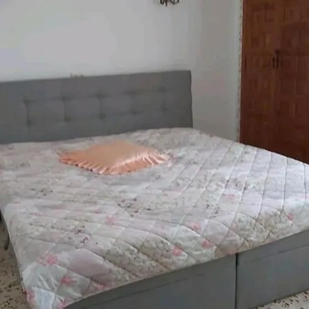 Casa Nija - Traumhafter Fernblick Calpe