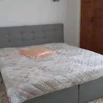 Casa Nija - Traumhafter Fernblick Calp