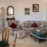 Hébergement de vacances Casa Nija - Traumhafter Fernblick *