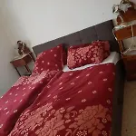 Casa Nija - Traumhafter Fernblick Сasa de vacaciones
