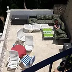Casa Nija - Traumhafter Fernblick Сasa de vacaciones