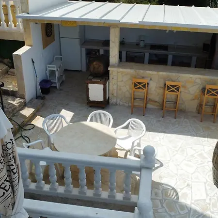 Casa Nija - Traumhafter Fernblick *