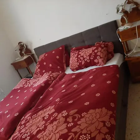 Casa Nija - Traumhafter Fernblick Casa vacanze